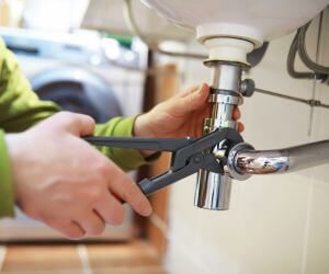 About Septic Pumping Service Bradleyville, MO